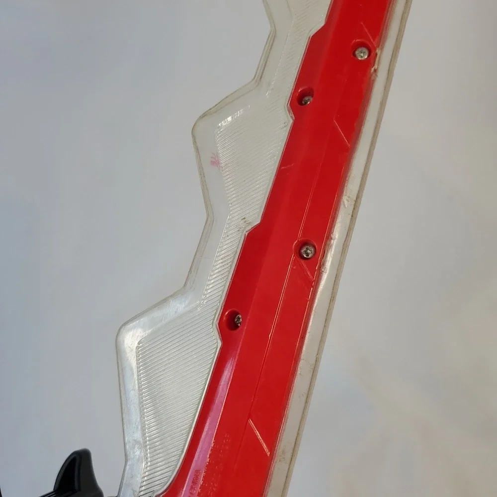 Power‎ Rangers Dino Fury Ryusoulger DX Changer Morpher Sword Saber 2021 WORKING